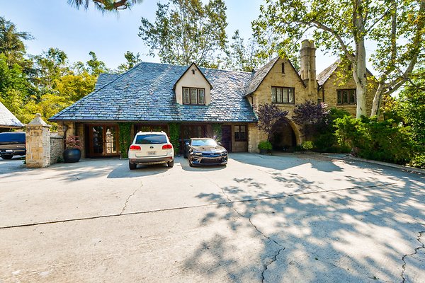 UNIVERSAL-A766-BH-90 UNIVERSAL-A766-BH-90