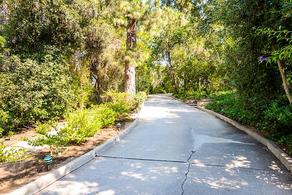 UNIVERSAL-A766-BH-97 UNIVERSAL-A766-BH-97