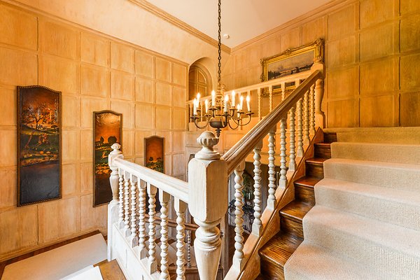 UNIVERSAL-A766-BH-40 UNIVERSAL-A766-BH-40