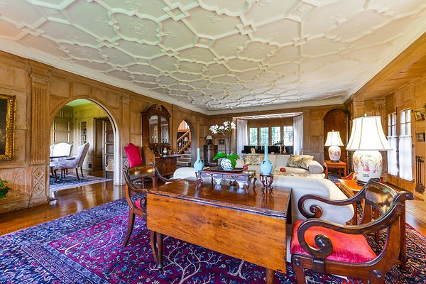 UNIVERSAL-A766-BH-15 UNIVERSAL-A766-BH-15