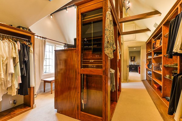 UNIVERSAL-A766-BH-51 UNIVERSAL-A766-BH-51