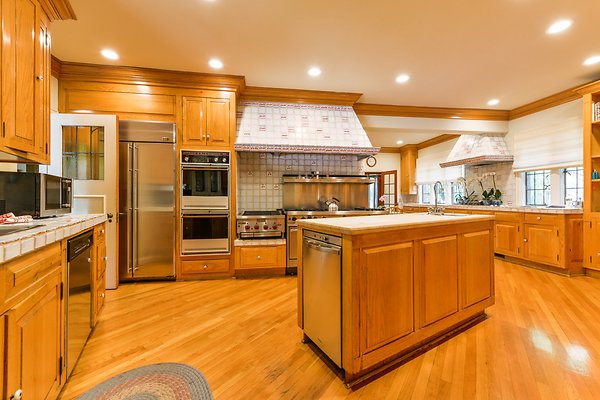 UNIVERSAL-A766-BH-33 UNIVERSAL-A766-BH-33