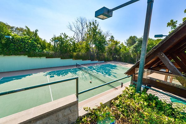 UNIVERSAL-A766-BH-73 UNIVERSAL-A766-BH-73