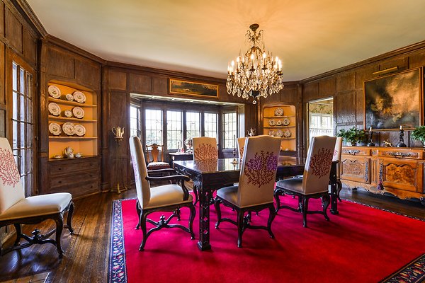 UNIVERSAL-A766-BH-21 UNIVERSAL-A766-BH-21