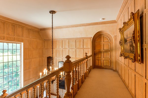 UNIVERSAL-A766-BH-56 UNIVERSAL-A766-BH-56