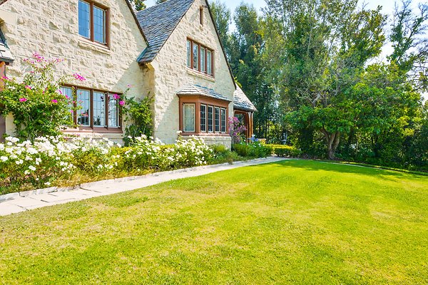 UNIVERSAL-A766-BH-70 UNIVERSAL-A766-BH-70