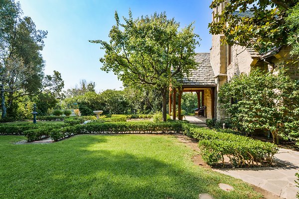 UNIVERSAL-A766-BH-65 UNIVERSAL-A766-BH-65