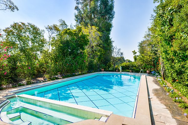 UNIVERSAL-A766-BH-80 UNIVERSAL-A766-BH-80