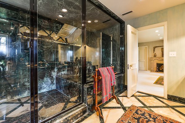 UNIVERSAL-A766-BH-49 UNIVERSAL-A766-BH-49