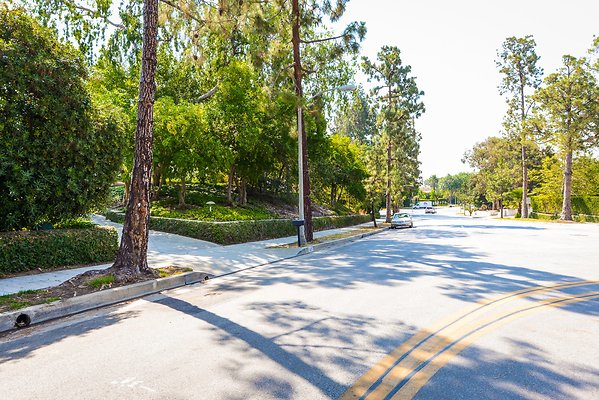 UNIVERSAL-A766-BH-99 UNIVERSAL-A766-BH-99