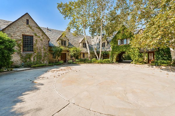 UNIVERSAL-A766-BH-4 UNIVERSAL-A766-BH-4