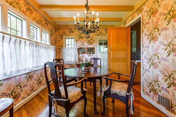 UNIVERSAL-A766-BH-26 UNIVERSAL-A766-BH-26