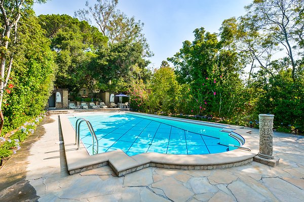 UNIVERSAL-A766-BH-77 UNIVERSAL-A766-BH-77