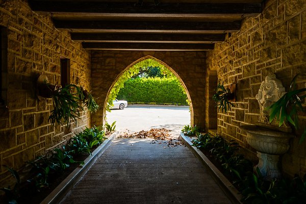 UNIVERSAL-A766-BH-88 UNIVERSAL-A766-BH-88