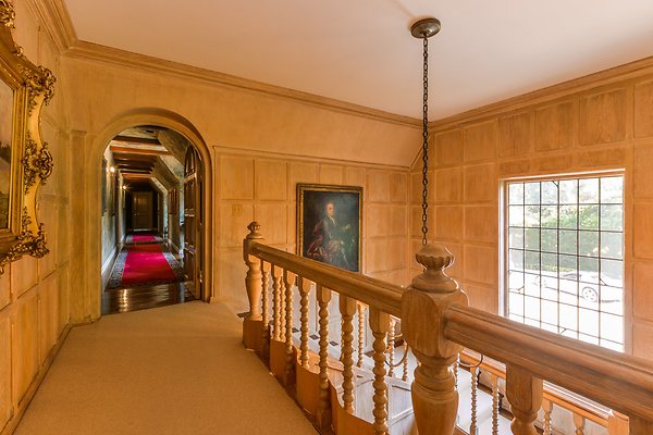 UNIVERSAL-A766-BH-41 UNIVERSAL-A766-BH-41