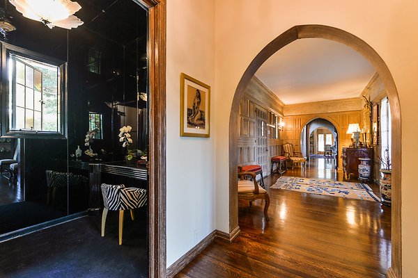 UNIVERSAL-A766-BH-36 UNIVERSAL-A766-BH-36