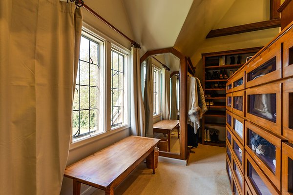 UNIVERSAL-A766-BH-52 UNIVERSAL-A766-BH-52