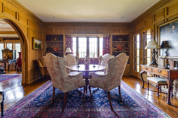 UNIVERSAL-A766-BH-18 UNIVERSAL-A766-BH-18