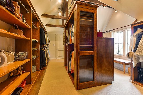 UNIVERSAL-A766-BH-50 UNIVERSAL-A766-BH-50