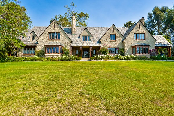 UNIVERSAL-A766-BH-69 UNIVERSAL-A766-BH-69