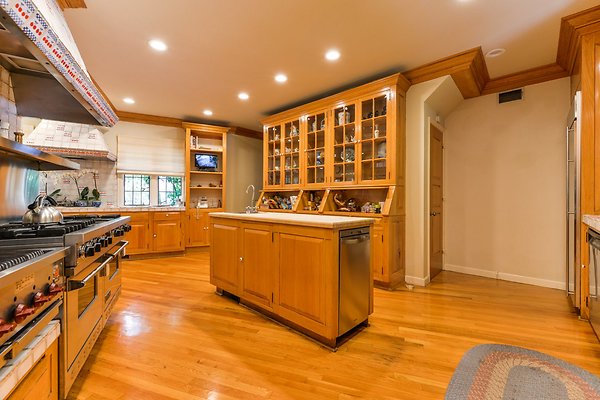 UNIVERSAL-A766-BH-34 UNIVERSAL-A766-BH-34