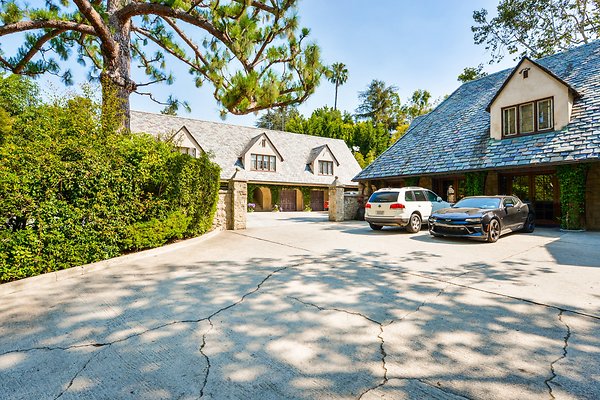 UNIVERSAL-A766-BH-93 UNIVERSAL-A766-BH-93