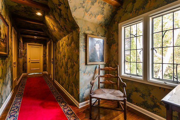 UNIVERSAL-A766-BH-54 UNIVERSAL-A766-BH-54