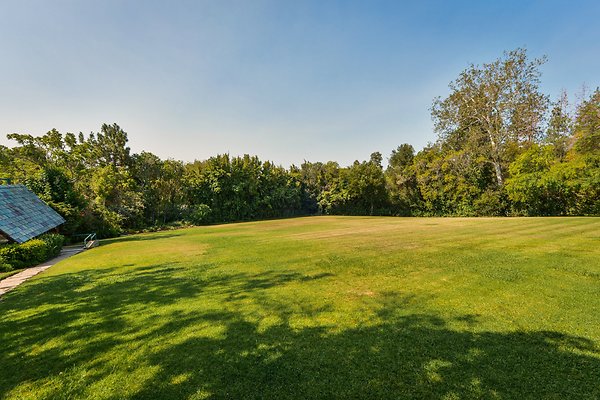 UNIVERSAL-A766-BH-68 UNIVERSAL-A766-BH-68