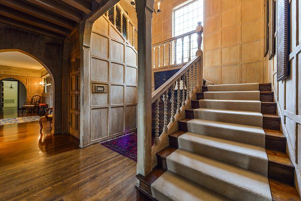 UNIVERSAL-A766-BH-38 UNIVERSAL-A766-BH-38