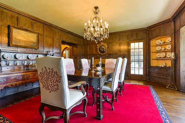 UNIVERSAL-A766-BH-24 UNIVERSAL-A766-BH-24