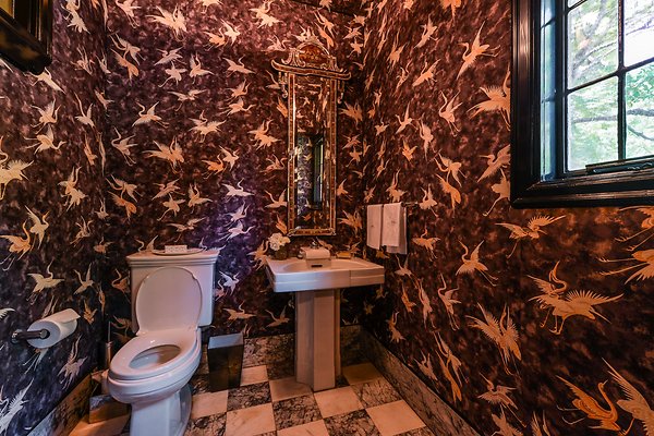 UNIVERSAL-A766-BH-35 UNIVERSAL-A766-BH-35