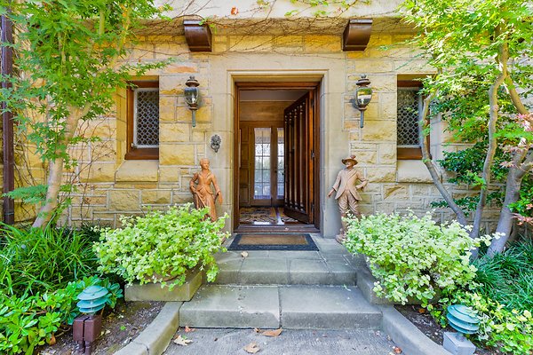 UNIVERSAL-A766-BH-7 UNIVERSAL-A766-BH-7