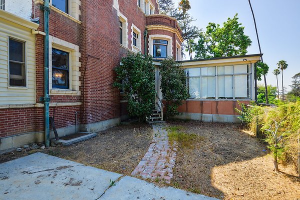 UNIVERSAL-B319-LA-101