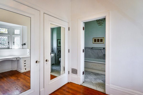 UNIVERSAL-B319-LA-58