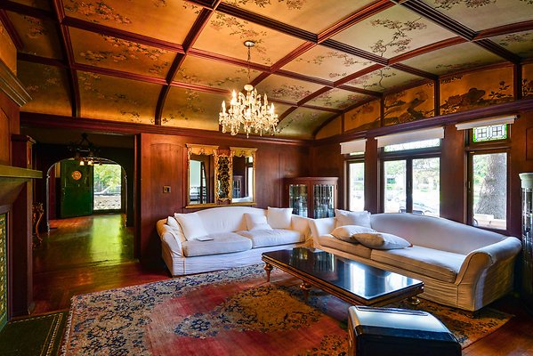 UNIVERSAL-B319-LA-24