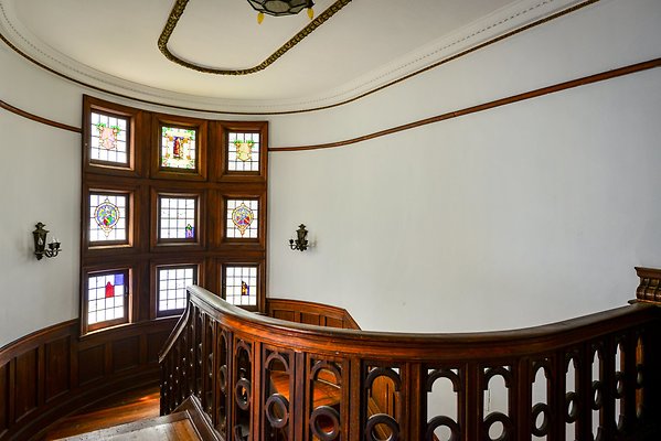 UNIVERSAL-B319-LA-39