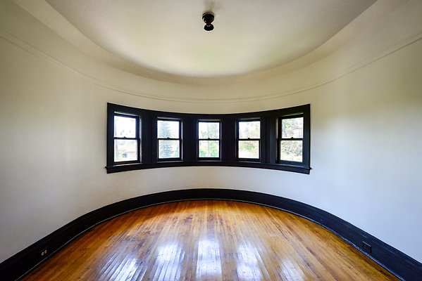 UNIVERSAL-B319-LA-64