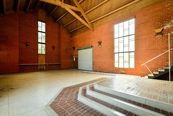 UNIVERSAL-B319-LA-91