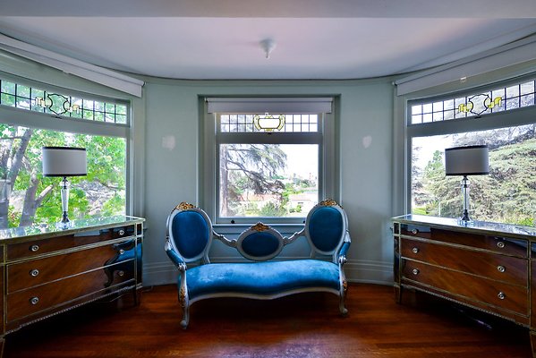 UNIVERSAL-B319-LA-57