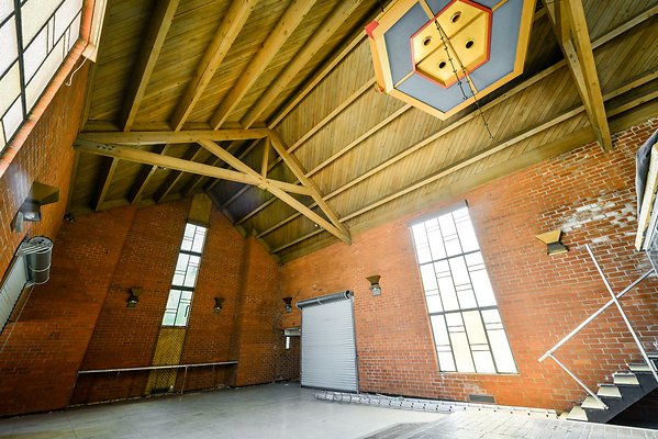 UNIVERSAL-B319-LA-92