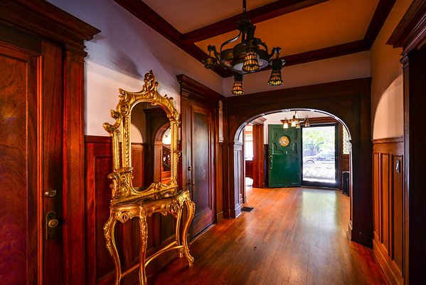 UNIVERSAL-B319-LA-22