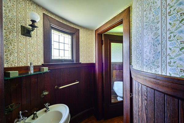 UNIVERSAL-B319-LA-20