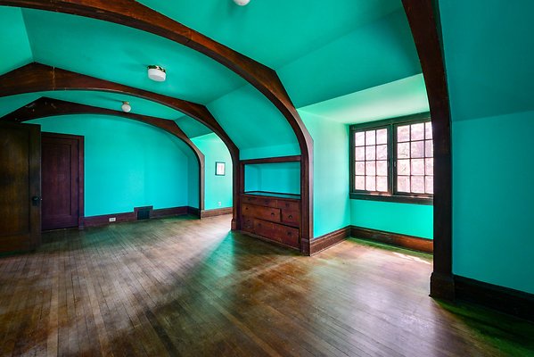 UNIVERSAL-B319-LA-69