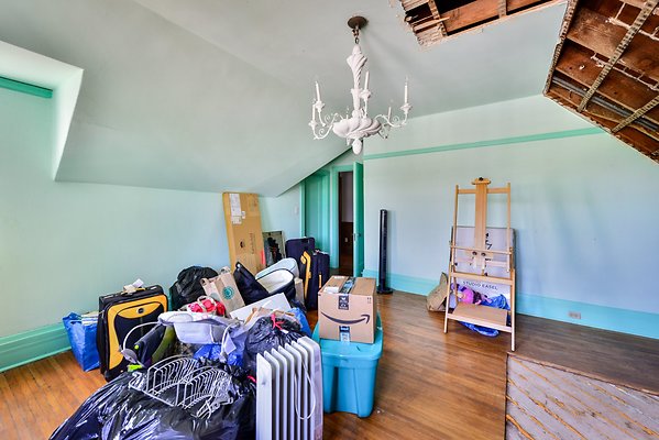 UNIVERSAL-B319-LA-75