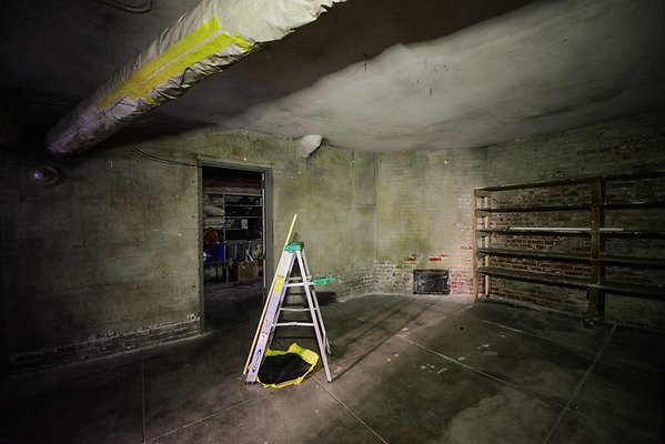 UNIVERSAL-B319-LA-85