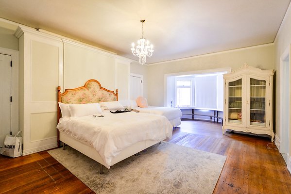 UNIVERSAL-B319-LA-44