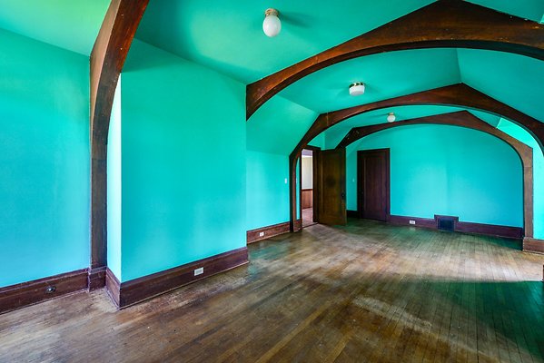 UNIVERSAL-B319-LA-70