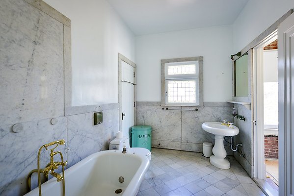 UNIVERSAL-B319-LA-50