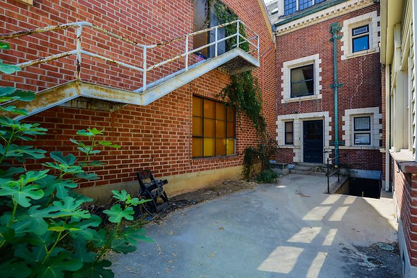 UNIVERSAL-B319-LA-100