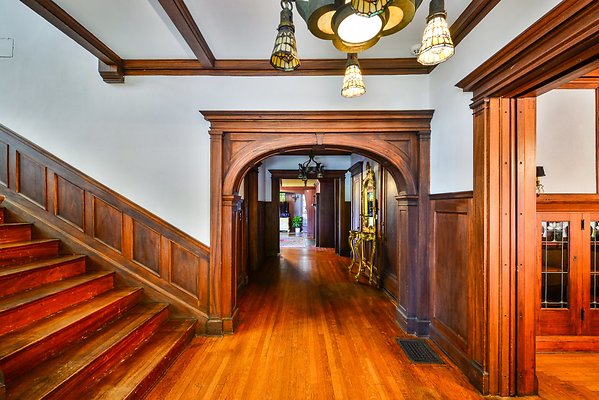 UNIVERSAL-B319-LA-14